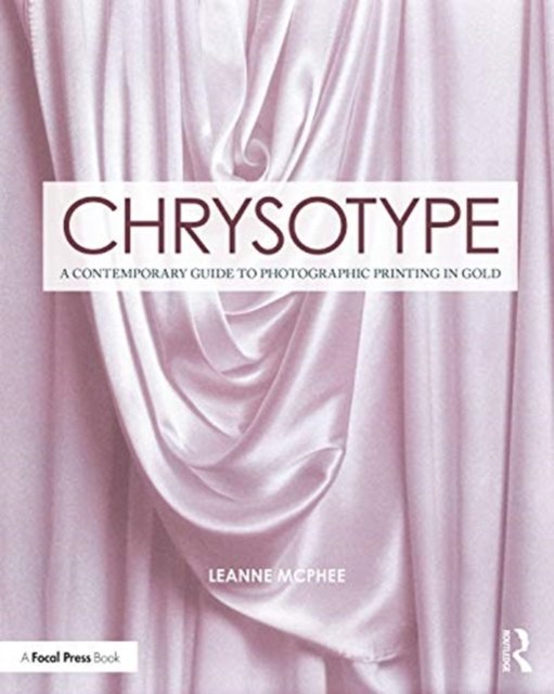 Chrysotype