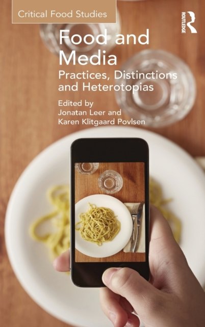 Food and Media
