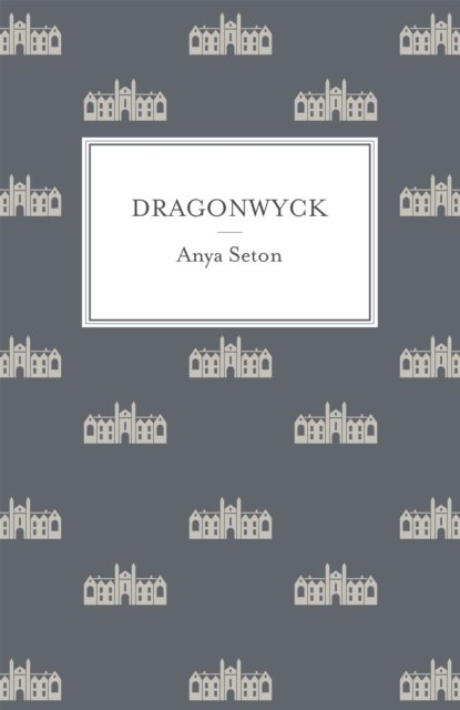 Dragonwyck