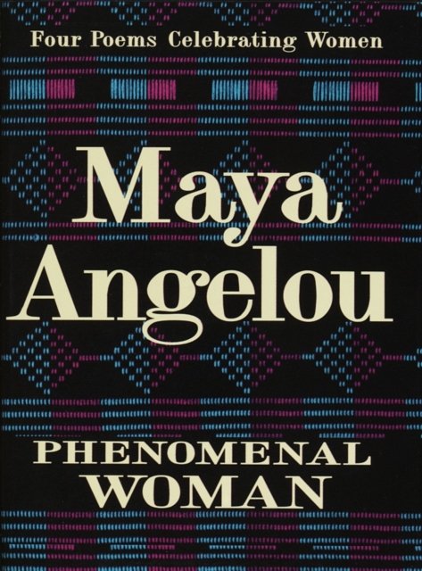 Phenomenal Woman