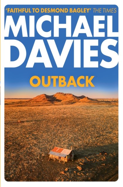 OUTBACK_BILL KEMP2 PB