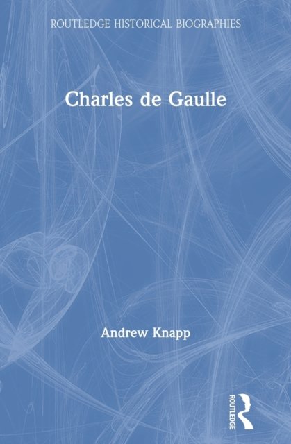 Charles de Gaulle