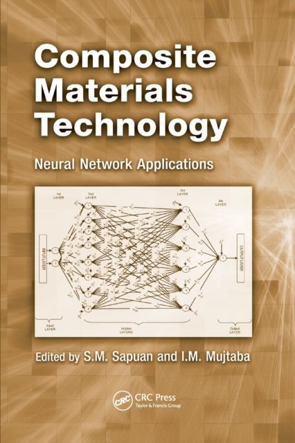 Composite Materials Technology