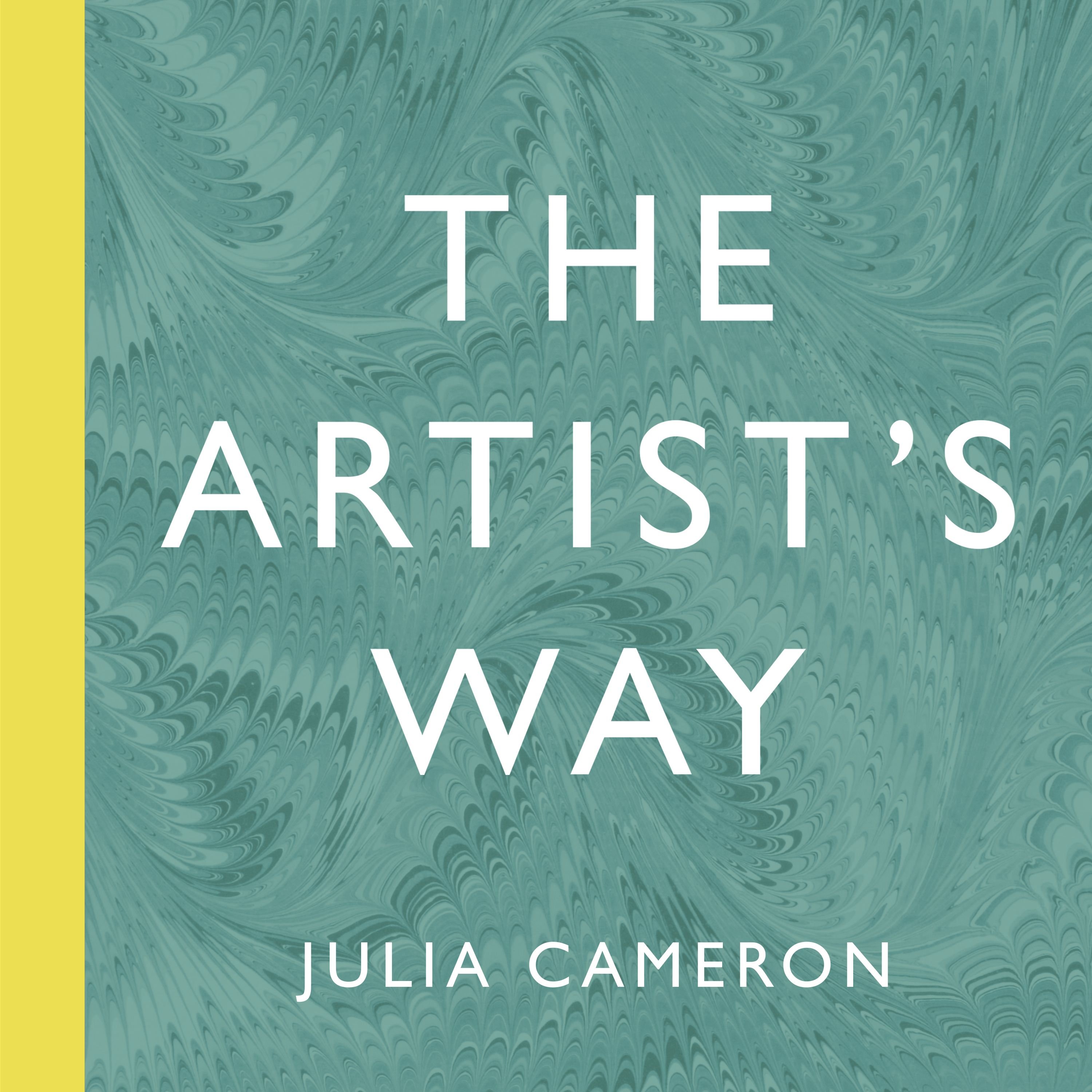 The Artist's Way
