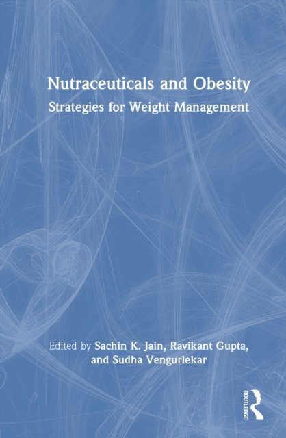 Nutraceuticals and Obesity