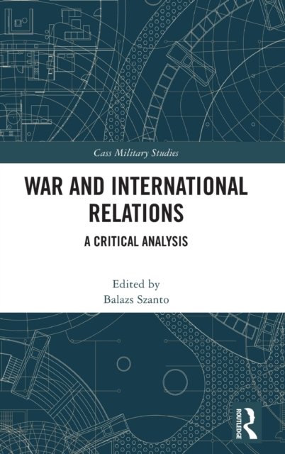 War and International Relations