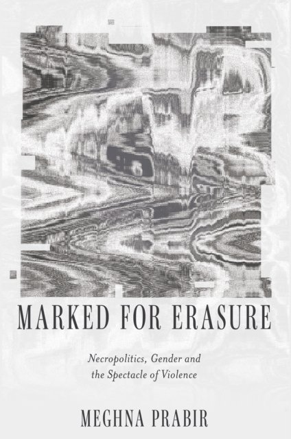 Marked for Erasure