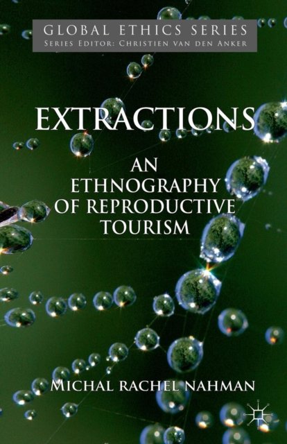 Extractions