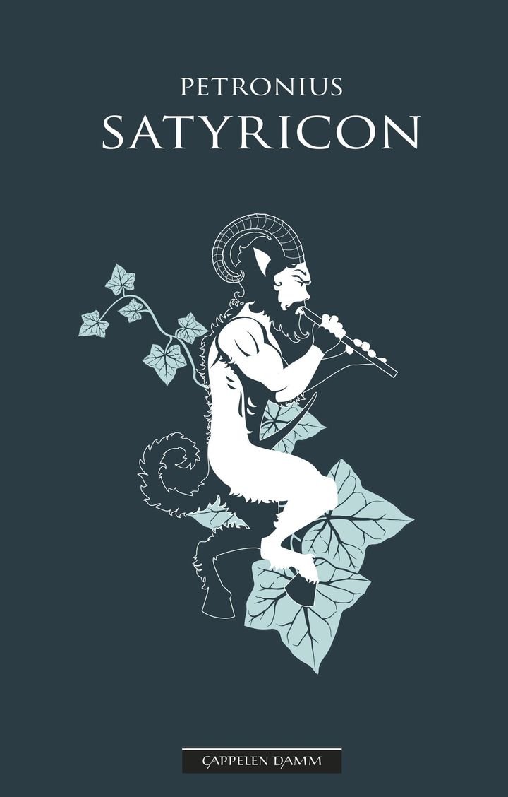 Satyricon