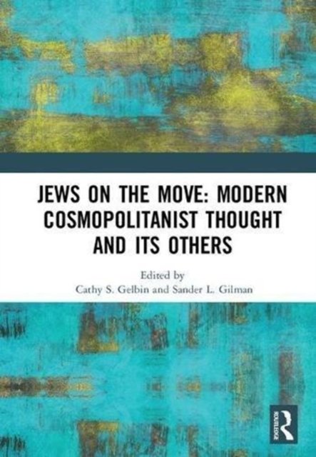 Jews on the Move