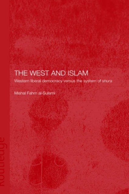 The West and Islam