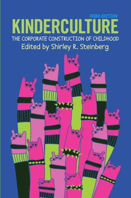 Kinderculture