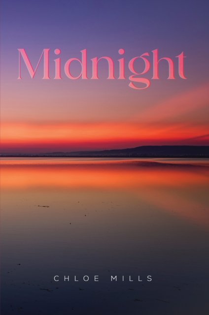 Midnight