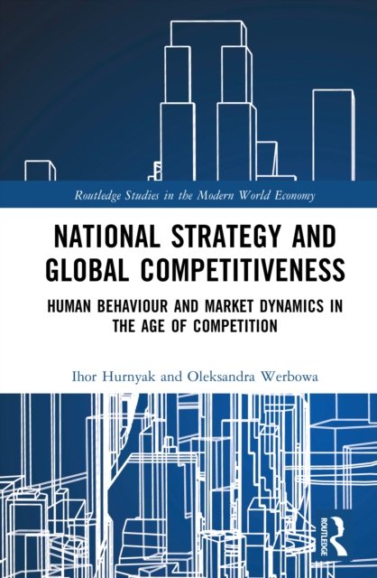 National Strategy and Global Competitiveness