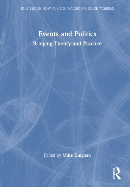 Events and Politics