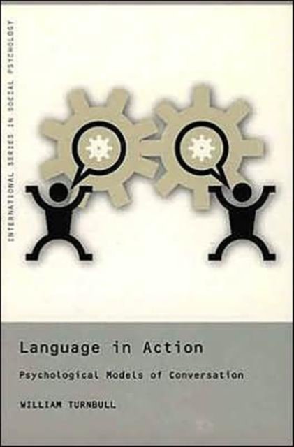 Language in Action