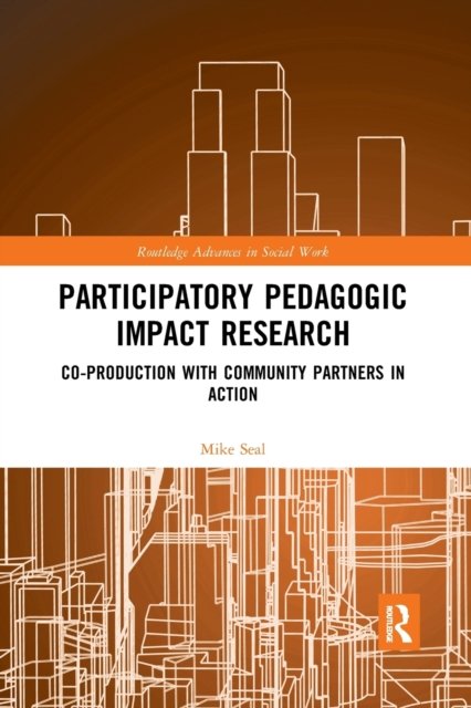 Participatory Pedagogic Impact Research