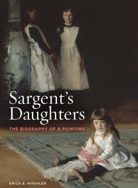Sargent''s Daughters