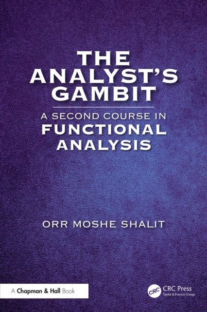 The Analyst''s Gambit