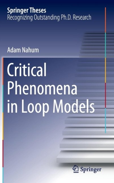 Critical Phenomena in Loop Models
