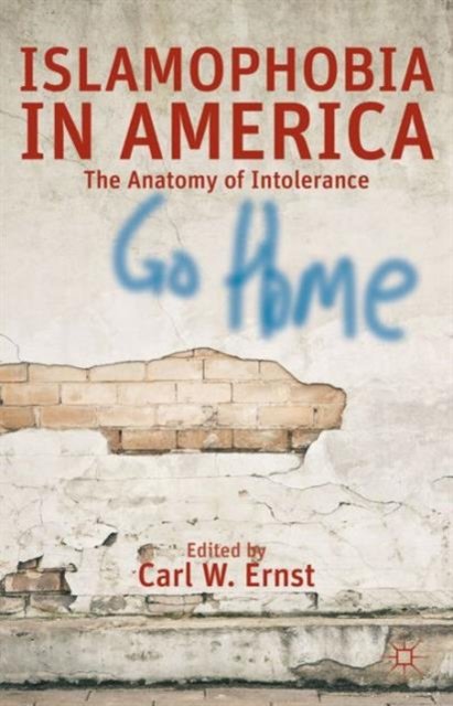 Islamophobia in America
