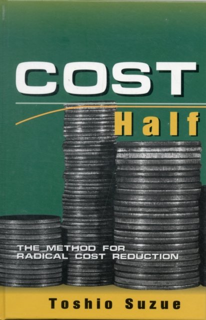 Cost Half