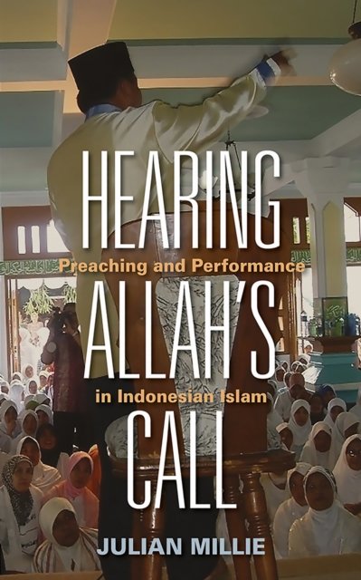 Hearing Allah''s Call