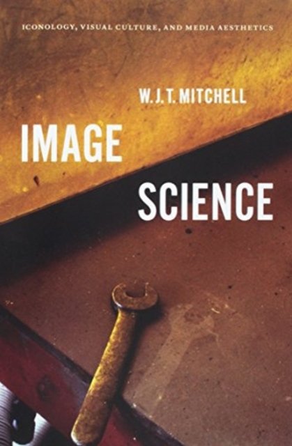 Image Science – Iconology, Visual Culture, and Media Aesthetics