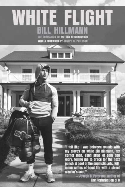 The Burbs