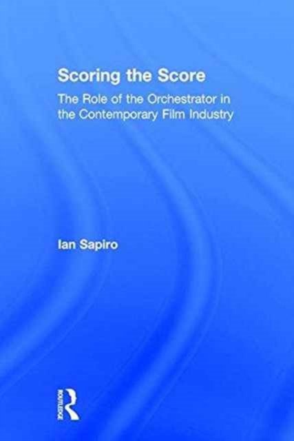 Scoring the Score