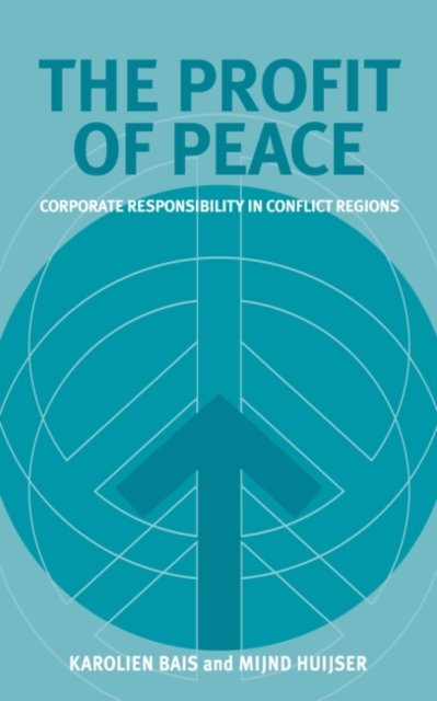 The Profit of Peace