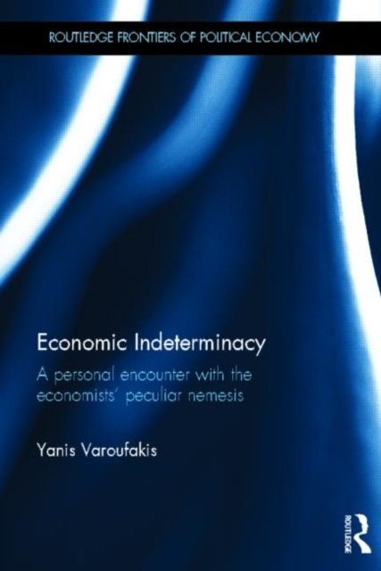 Economic Indeterminacy