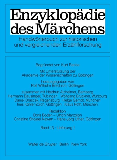 Suchen - Verfuhrung