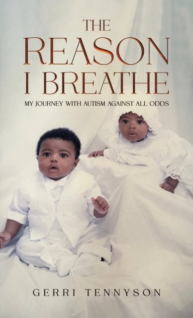 The Reason I Breathe