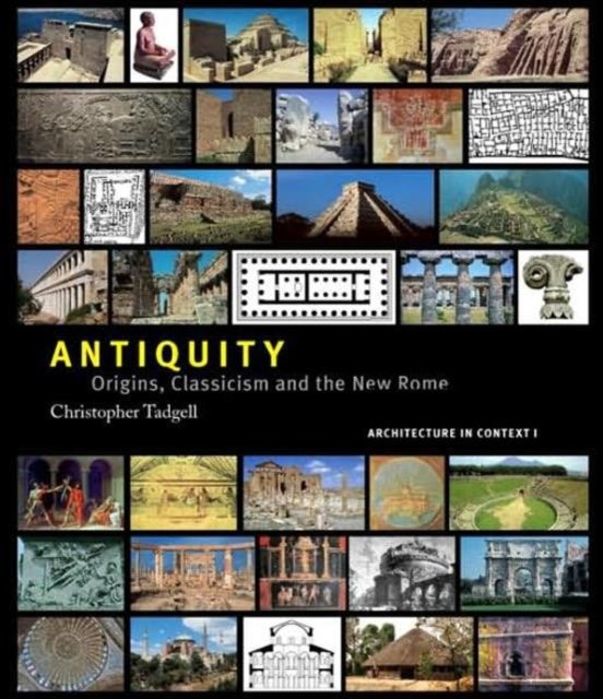 Antiquity