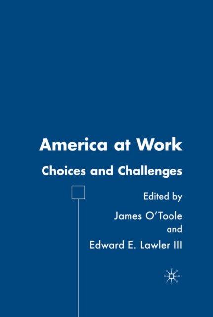 America at Work