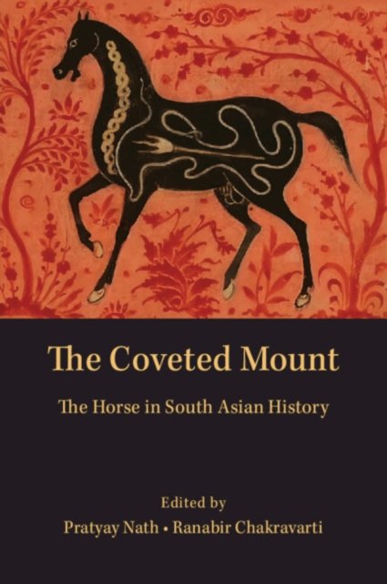The Coveted Mount