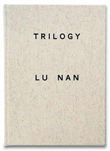 Trilogy