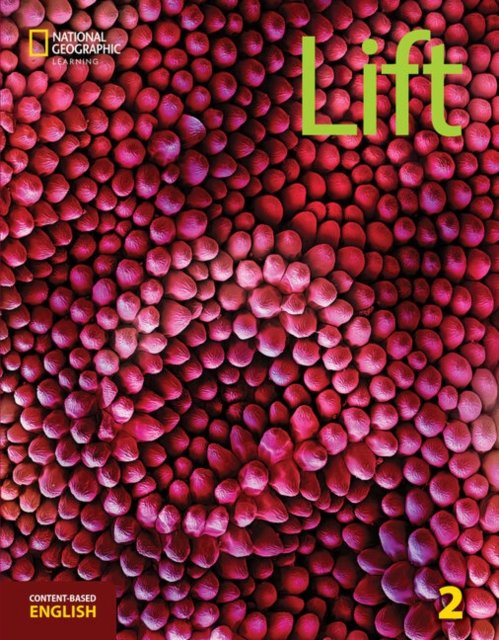 Lift 2: Student''s Book