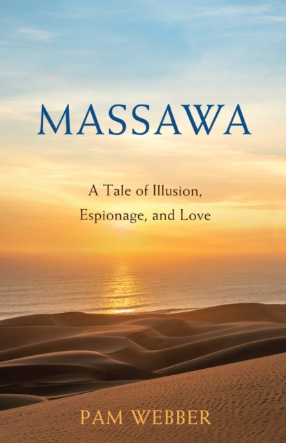 Massawa