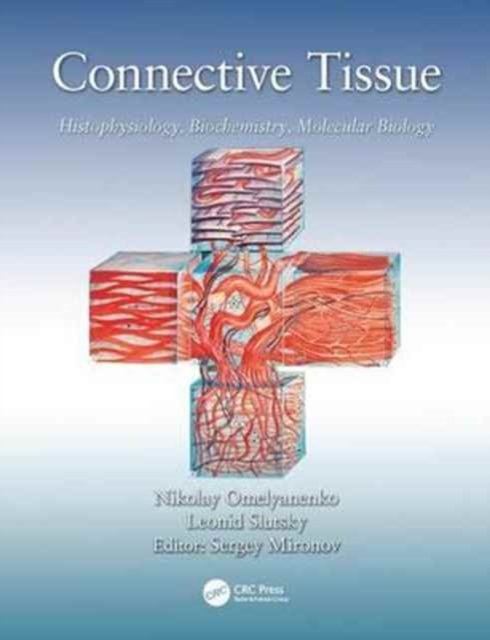 Connective Tissue