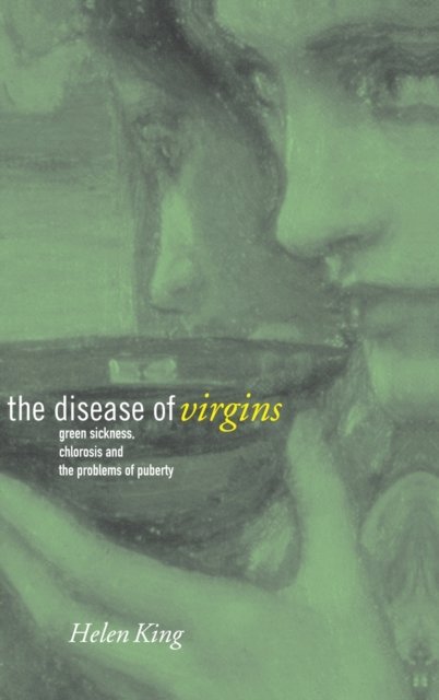 The Disease of Virgins