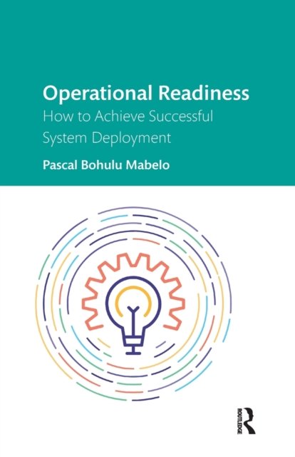 Operational Readiness