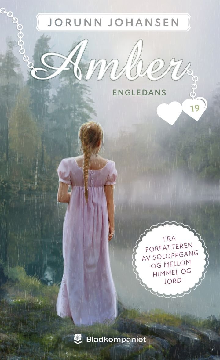Engledans