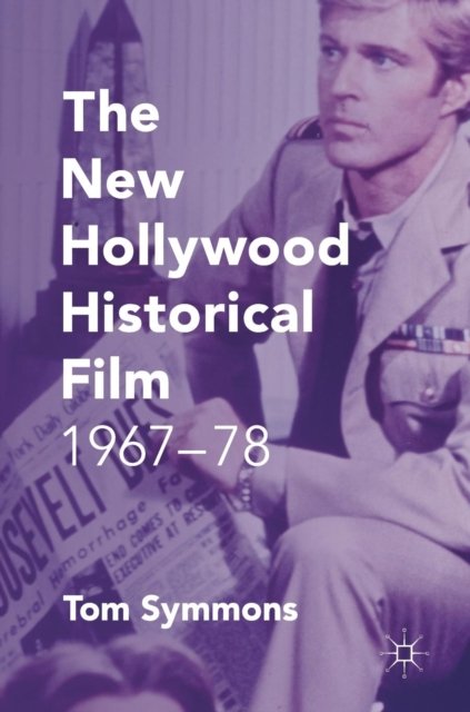 The New Hollywood Historical Film