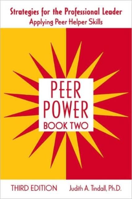 Peer Power