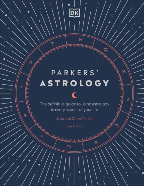 Parkers' Astrology