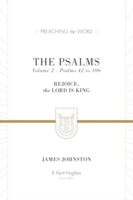 The Psalms