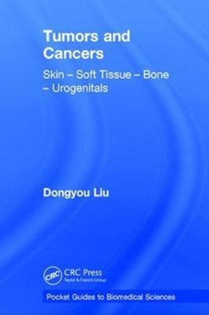 Tumors and Cancers