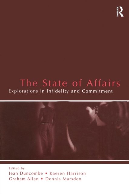 The State of Affairs